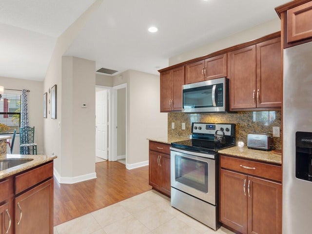 4 of 16 - 3 Grande Camino Court, Fort Pierce, FL