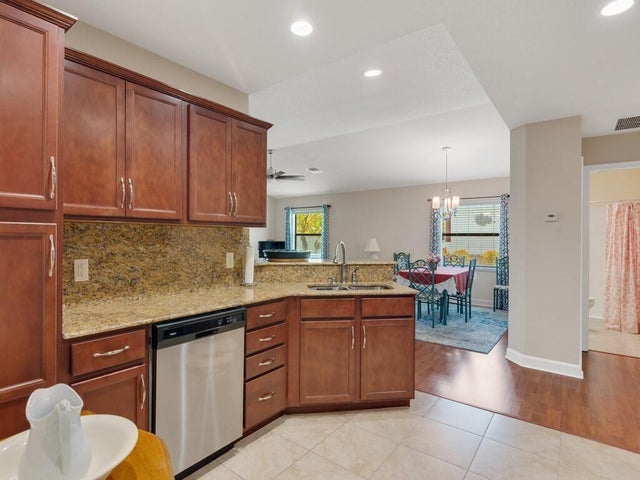 5 of 16 - 3 Grande Camino Court, Fort Pierce, FL