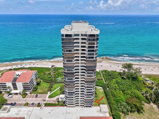 1 of 71 - 4000 N Ocean Drive #204, Singer Island, FL