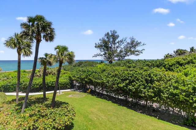 2 of 71 - 4000 N Ocean Drive #204, Singer Island, FL
