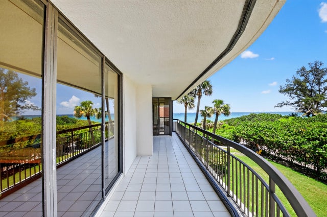 3 of 71 - 4000 N Ocean Drive #204, Singer Island, FL