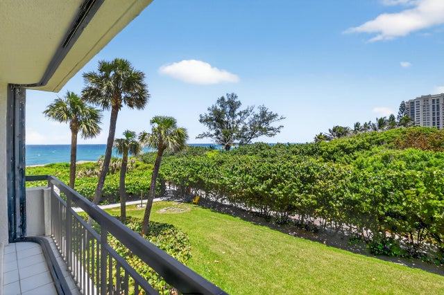 4 of 71 - 4000 N Ocean Drive #204, Singer Island, FL