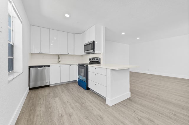 1 of 57 - 124 Normandy C, Delray Beach, FL