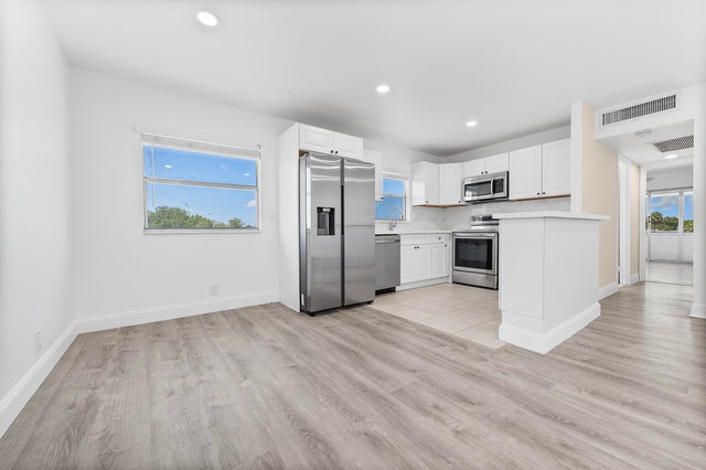 1 of 69 - 144 Monaco C, Delray Beach, FL