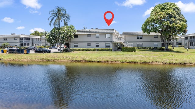 2 of 69 - 144 Monaco C, Delray Beach, FL