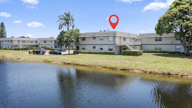 3 of 69 - 144 Monaco C, Delray Beach, FL