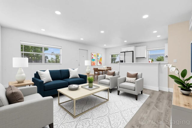 4 of 69 - 144 Monaco C, Delray Beach, FL