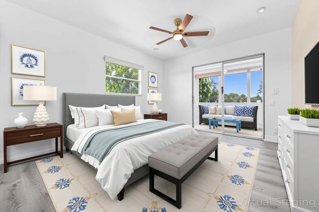 5 of 69 - 144 Monaco C, Delray Beach, FL