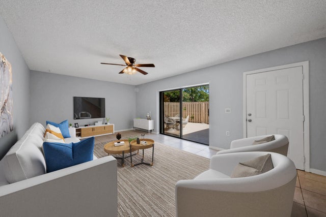 1 of 35 - 2897 Sw 22nd Circle #44b, Delray Beach, FL