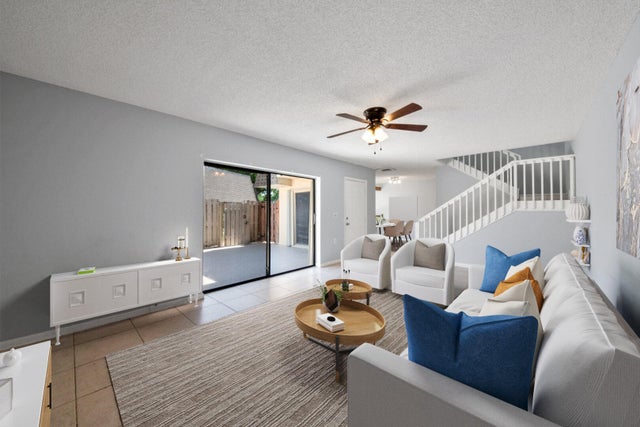 2 of 35 - 2897 Sw 22nd Circle #44b, Delray Beach, FL