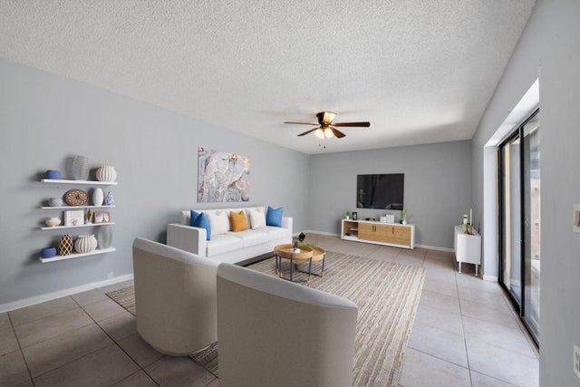 3 of 35 - 2897 Sw 22nd Circle #44b, Delray Beach, FL