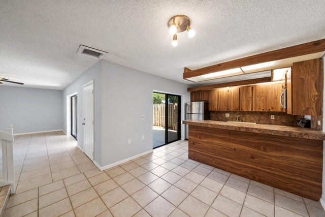 4 of 35 - 2897 Sw 22nd Circle #44b, Delray Beach, FL