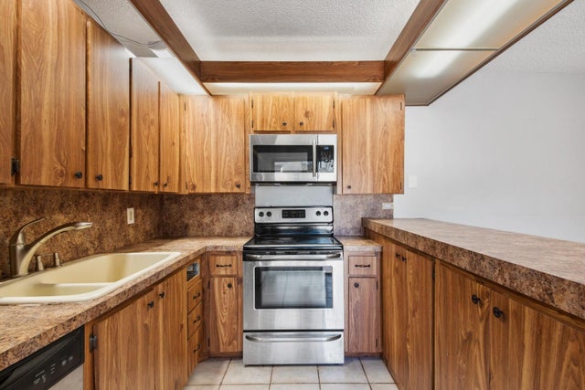 5 of 35 - 2897 Sw 22nd Circle #44b, Delray Beach, FL