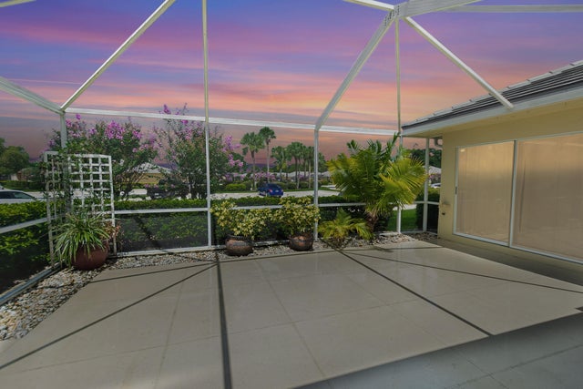 2 of 31 - 1246 Nw Sun Terrace Circle #d, Port Saint Lucie, FL