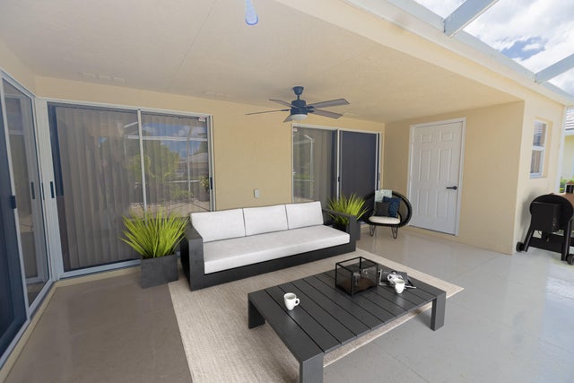 3 of 31 - 1246 Nw Sun Terrace Circle #d, Port Saint Lucie, FL