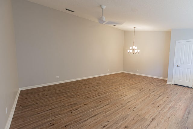 5 of 31 - 1246 Nw Sun Terrace Circle #d, Port Saint Lucie, FL