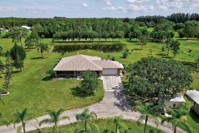 1 of 46 - 13280 81st Street, Fellsmere, FL