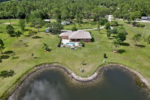 2 of 46 - 13280 81st Street, Fellsmere, FL