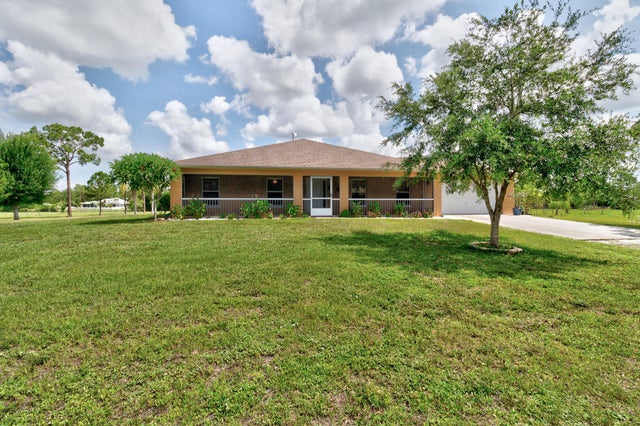 3 of 46 - 13280 81st Street, Fellsmere, FL