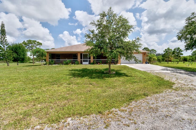 4 of 46 - 13280 81st Street, Fellsmere, FL