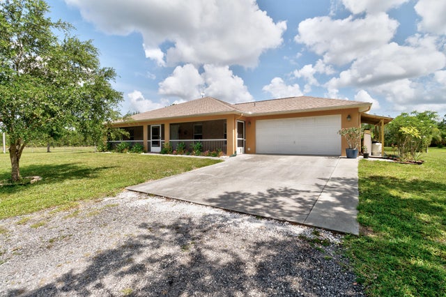 5 of 46 - 13280 81st Street, Fellsmere, FL