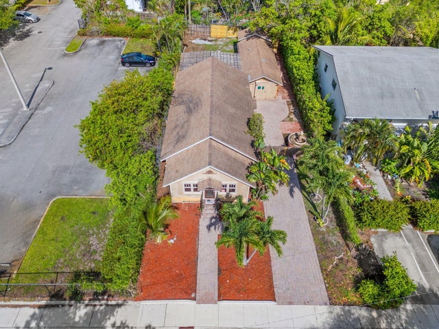 4 of 57 - 909 N L Street, Lake Worth Beach, FL
