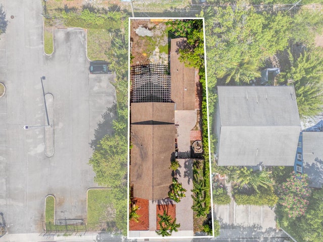 5 of 57 - 909 N L Street, Lake Worth Beach, FL