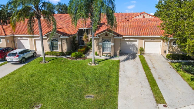 1 of 45 - 6392 Long Key Lane, Boynton Beach, FL
