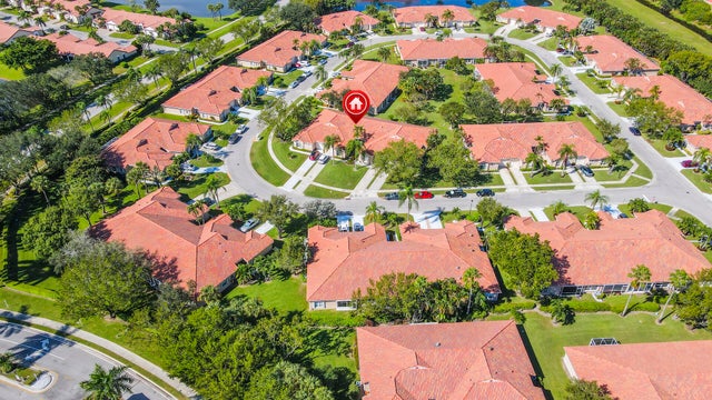3 of 45 - 6392 Long Key Lane, Boynton Beach, FL