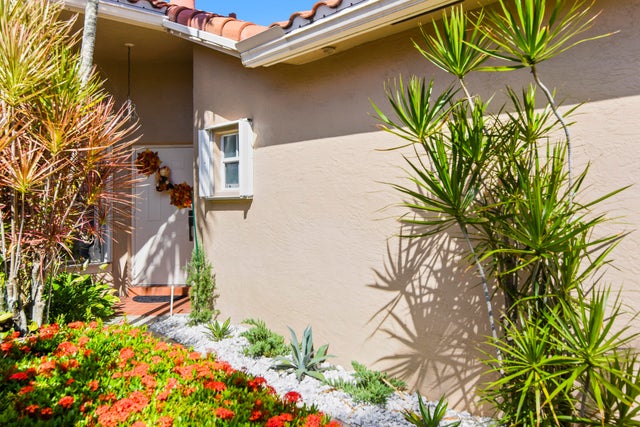 4 of 45 - 6392 Long Key Lane, Boynton Beach, FL