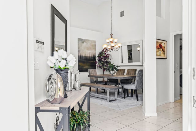 5 of 45 - 6392 Long Key Lane, Boynton Beach, FL