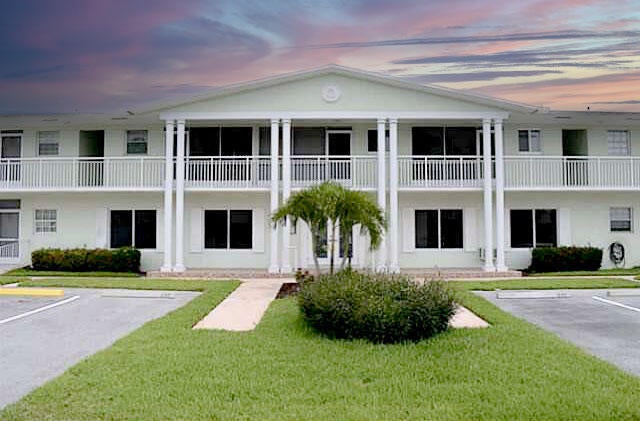 1 of 12 - 2100 Ne 38th St #141, Lighthouse Point, FL
