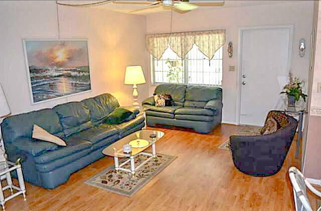 2 of 12 - 2100 Ne 38th St #141, Lighthouse Point, FL