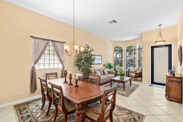 4 of 35 - 4086 Woodhill Place, Boynton Beach, FL