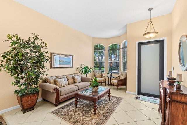 5 of 35 - 4086 Woodhill Place, Boynton Beach, FL