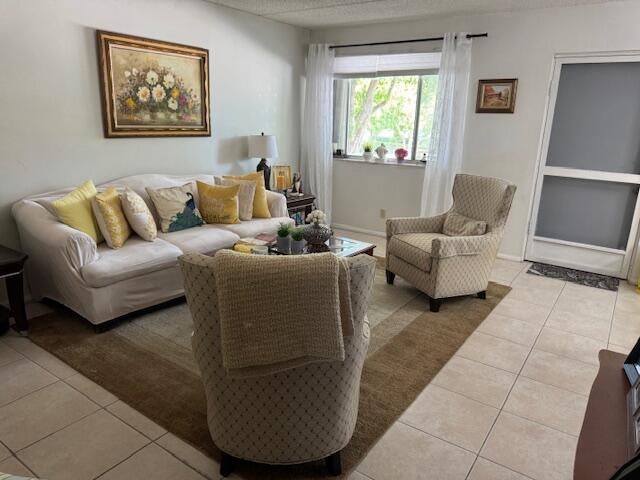 1 of 23 - 3000 Springdale Boulevard #v204, Palm Springs, FL