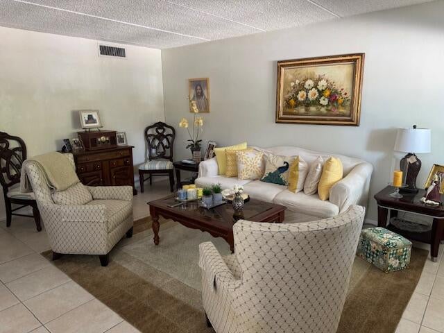 2 of 23 - 3000 Springdale Boulevard #v204, Palm Springs, FL