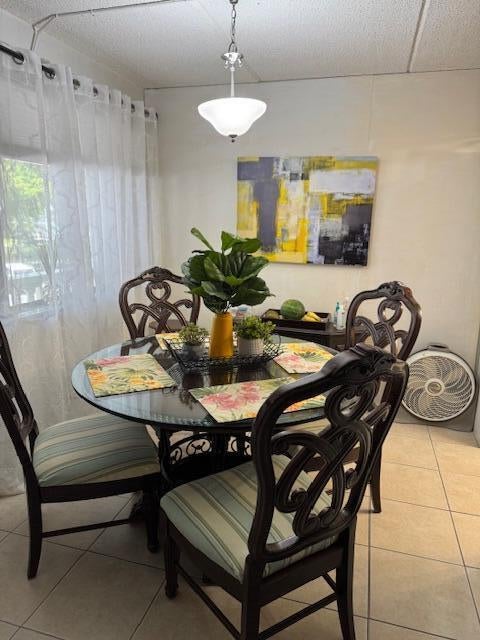 3 of 23 - 3000 Springdale Boulevard #v204, Palm Springs, FL