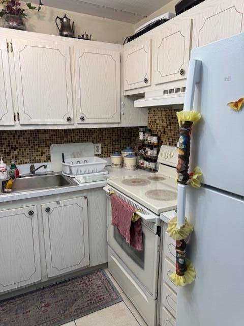 4 of 23 - 3000 Springdale Boulevard #v204, Palm Springs, FL