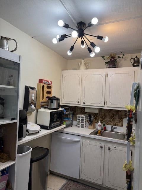 5 of 23 - 3000 Springdale Boulevard #v204, Palm Springs, FL