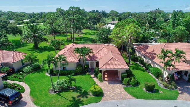 1 of 94 - 2 Fairway Dr, Boynton Beach, FL