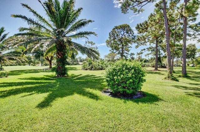 2 of 94 - 2 Fairway Dr, Boynton Beach, FL