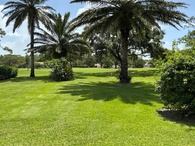 3 of 94 - 2 Fairway Dr, Boynton Beach, FL