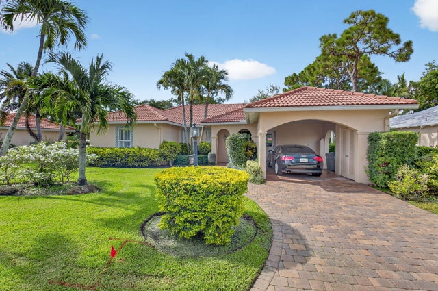 4 of 94 - 2 Fairway Dr, Boynton Beach, FL