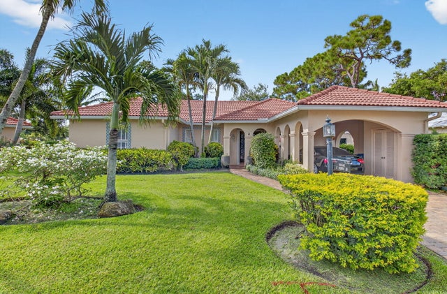5 of 94 - 2 Fairway Dr, Boynton Beach, FL