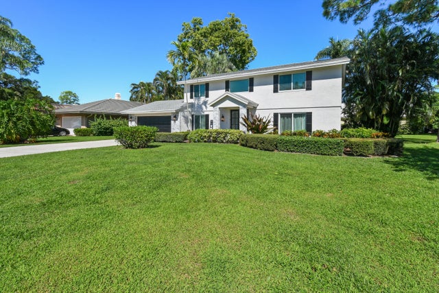 2 of 33 - 6801 Eastpointe Pines St, Palm Beach Gardens, FL