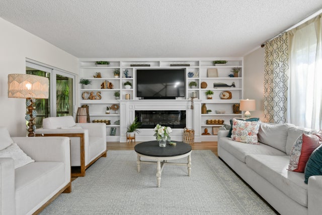 5 of 33 - 6801 Eastpointe Pines St, Palm Beach Gardens, FL