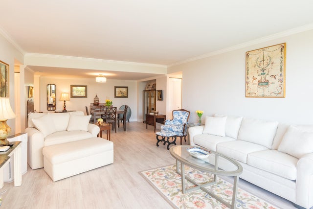 3 of 19 - 1801 S Flagler Drive #205, West Palm Beach, FL