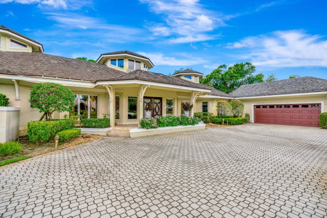 3 of 60 - 6460 Sw Thistle Terrace, Palm City, FL