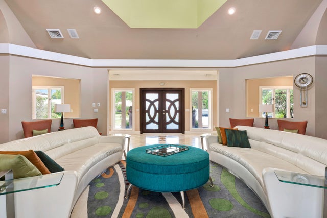 5 of 60 - 6460 Sw Thistle Terrace, Palm City, FL